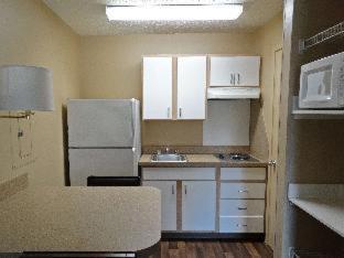 Extended Stay America Select Suites - Denver - Cherry Creek Номер фото